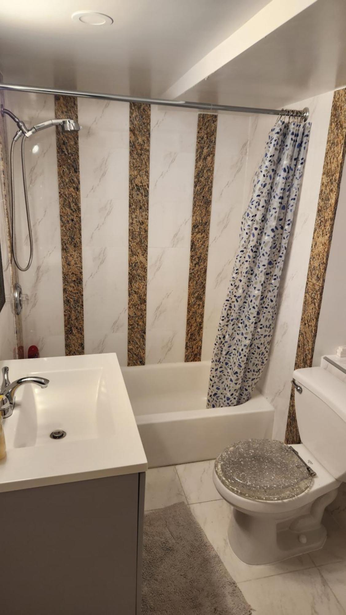 Two Bedroom Few Blocks From The Beach And Tropicana Casino Атлантик Сити Экстерьер фото