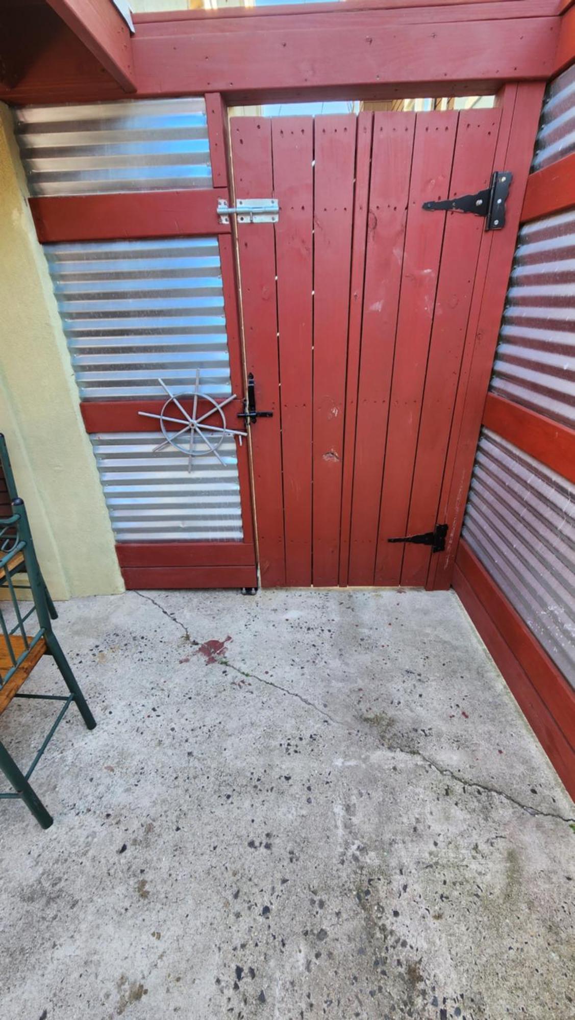 Two Bedroom Few Blocks From The Beach And Tropicana Casino Атлантик Сити Экстерьер фото