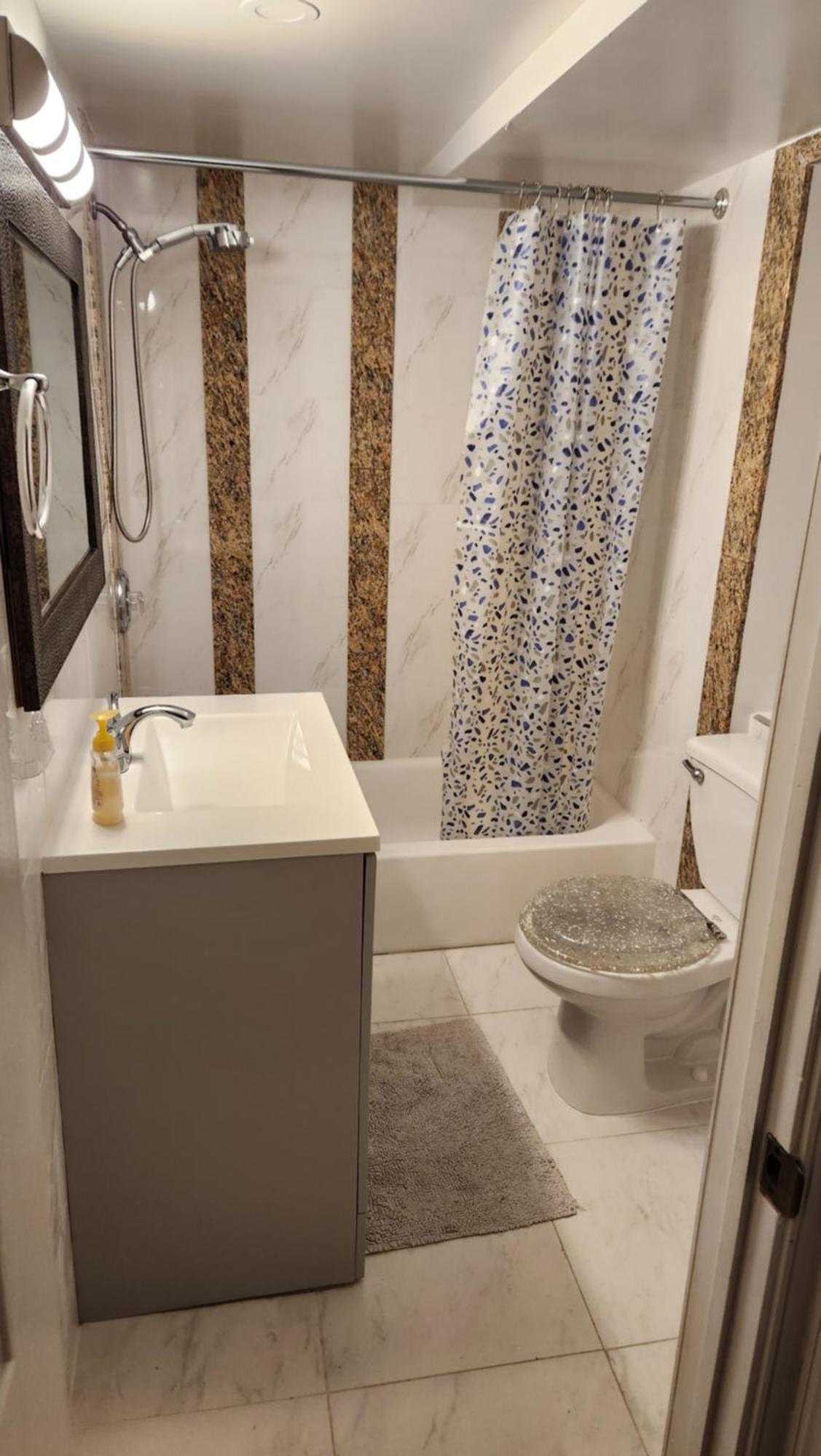 Two Bedroom Few Blocks From The Beach And Tropicana Casino Атлантик Сити Экстерьер фото
